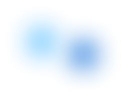 Gradient